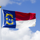 Illustration for article titled Religious Leaders Sue North Carolina over Same-Sex Marriage Ban